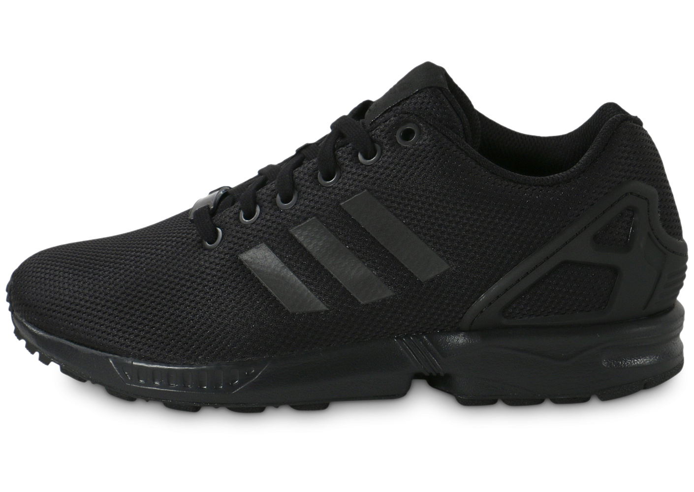 soldes adidas zx flux soldes adidas zx flux